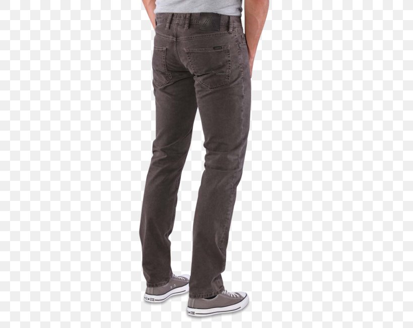 Pants Nike Jeans Cuff T-shirt, PNG, 490x653px, Pants, Clothing, Cuff, Denim, Fashion Download Free