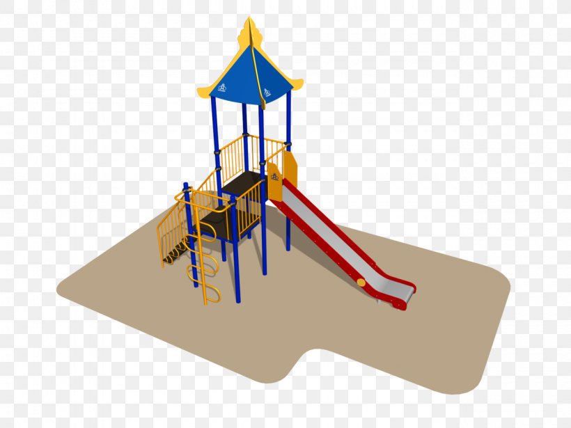 Playground Public Space Recreation, PNG, 1280x960px, Playground, Outdoor Play Equipment, Play, Public, Public Space Download Free