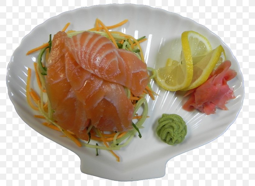 Sashimi Smoked Salmon Sushi Japanese Cuisine Makizushi, PNG, 800x600px, Sashimi, Asian Food, Atlantic Salmon, Chorizo, Crudo Download Free