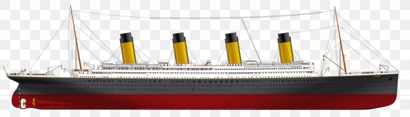 Sinking Of The RMS Titanic SS Nomadic The Queen Mary Ship, PNG, 1600x459px, Sinking Of The Rms Titanic, Boat, Game, Hmhs Britannic, Queen Mary Download Free