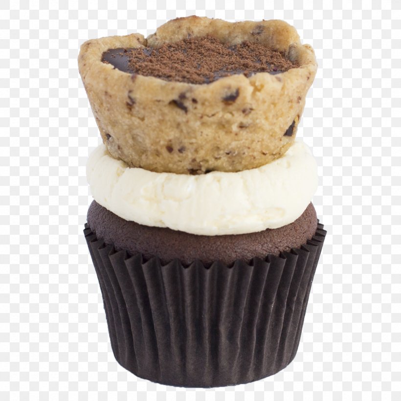 Snack Cake Cupcake Peanut Butter Cup Muffin Cream, PNG, 1690x1691px, Snack Cake, Baking, Biscuits, Buttercream, Cake Download Free