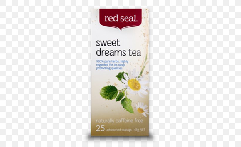 Sweet Tea Tea Bag Red Raspberry Leaf Herbal Tea, PNG, 500x500px, Tea, Black Tea, Chamomile, Clipper Tea, Drink Download Free