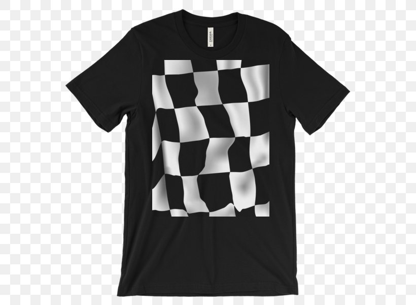 T-shirt Sleeve Clothing Unisex, PNG, 600x600px, Tshirt, Black, Black And White, Blue, Bluza Download Free