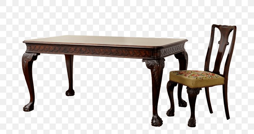 Table Garden Furniture Dining Room Matbord, PNG, 750x434px, Table, Antique, Chair, Coffee Table, Coffee Tables Download Free