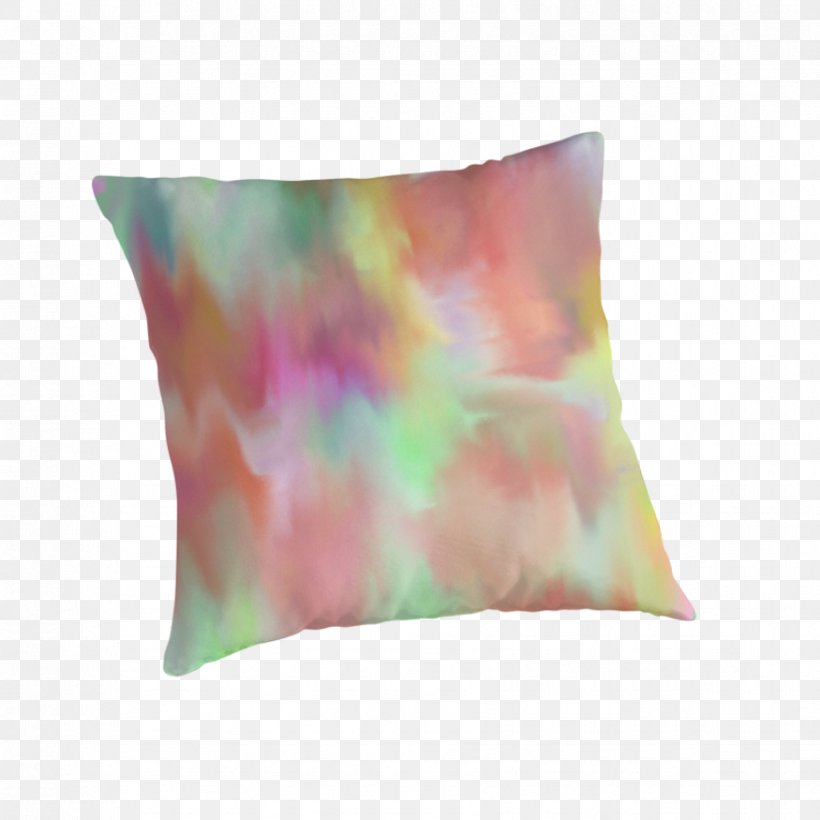 Throw Pillows Cushion Pink M Dye, PNG, 875x875px, Throw Pillows, Cushion, Dye, Petal, Pillow Download Free