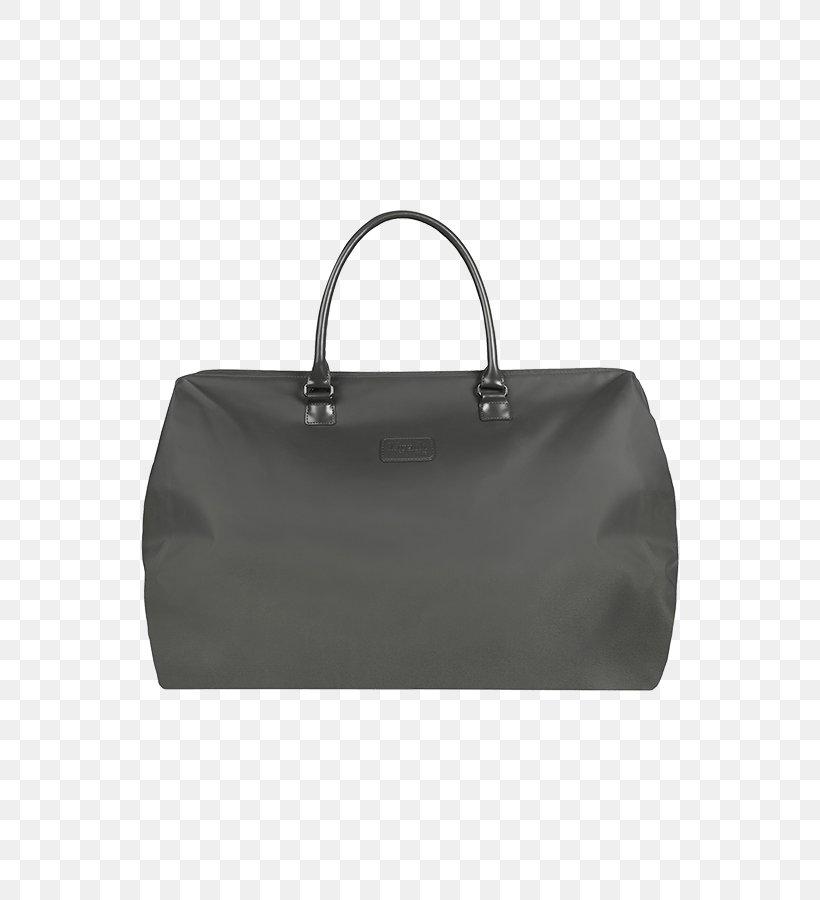 Tote Bag Leather Holdall Fashion, PNG, 598x900px, Tote Bag, Anthracite, Backpack, Bag, Black Download Free