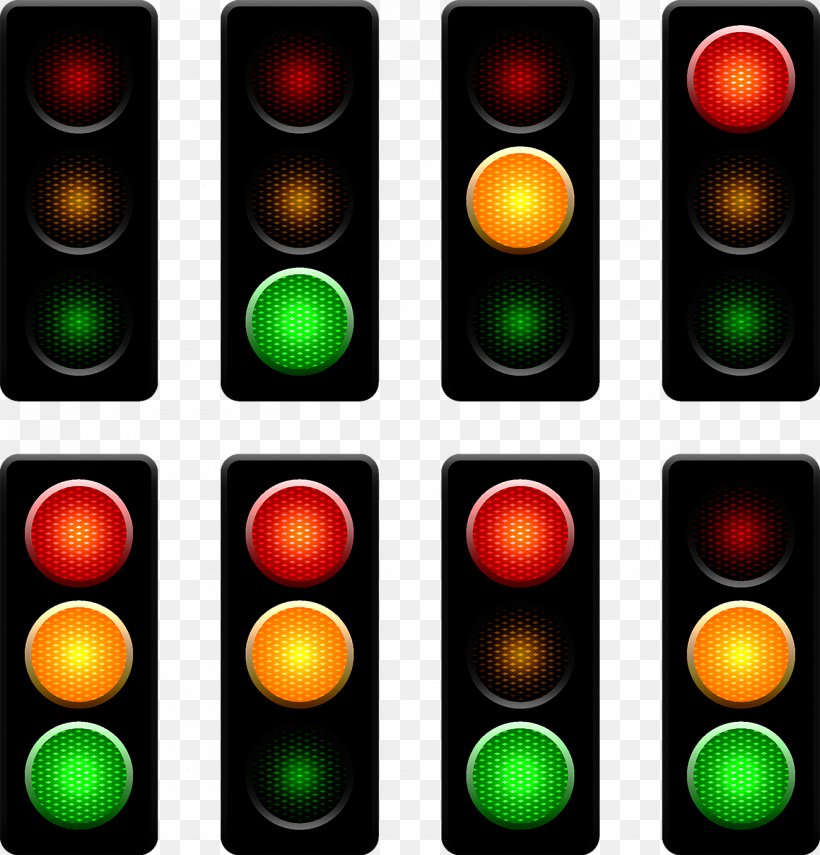 Traffic Light Road Transport Icon, PNG, 1300x1357px, Traffic Light, Automotive Lighting, Intersection, Lighting, Pedestrian Download Free