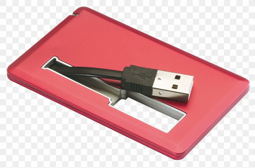 USB Flash Drives Data Storage, PNG, 956x632px, Usb Flash Drives, Cable, Computer Component, Computer Data Storage, Data Download Free