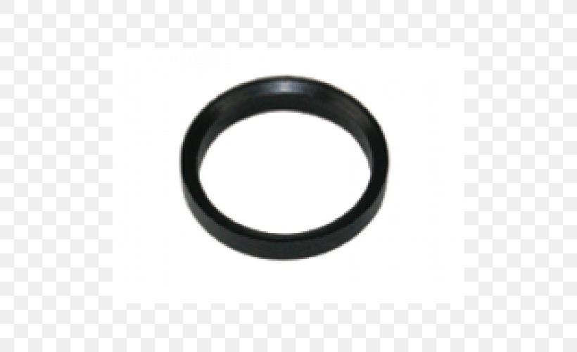 UV Filter Photographic Filter The Tiffen Company, LLC Photography Ultraviolet, PNG, 500x500px, Uv Filter, Ab Volvo, Body Jewelry, Camera, Camera Lens Download Free