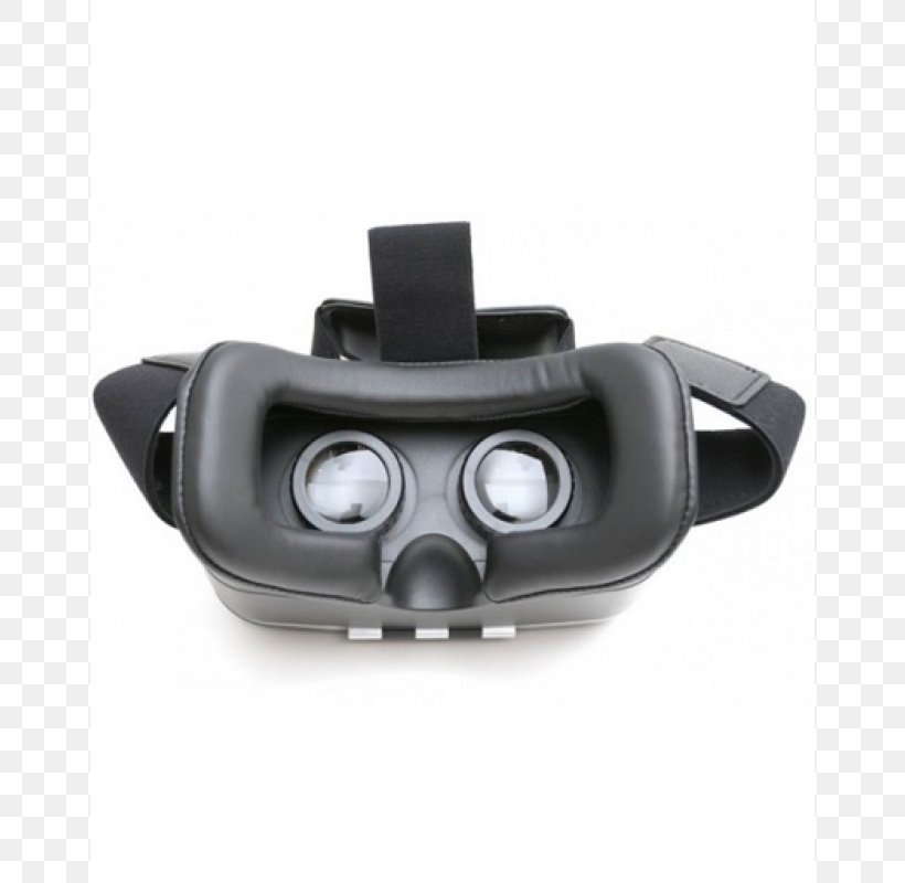 Virtual Reality Headset IBallz Immersion, PNG, 800x800px, Virtual Reality, Automotive Lighting, Glasses, Hardware, Headmounted Display Download Free