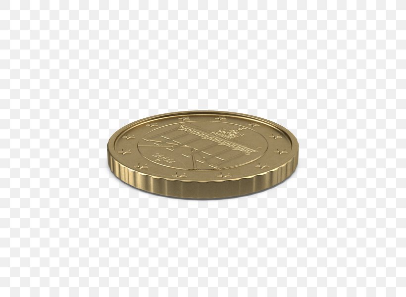 10 Cent Euro Coin Germany 10 Cent Euro Coin 10 Cent Euro Coin, PNG, 600x600px, 50 Euro Note, Coin, Cent, Currency, Dollar Coin Download Free