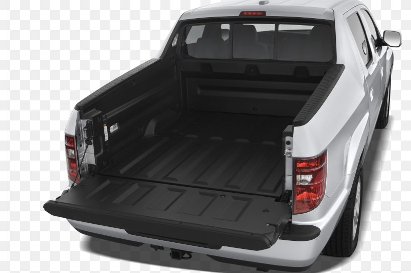 2010 Honda Ridgeline 2006 Honda Ridgeline 2008 Honda Ridgeline 2011 Honda Ridgeline 2017 Honda Ridgeline, PNG, 2048x1360px, 2006 Honda Ridgeline, 2017 Honda Ridgeline, Auto Part, Automotive Exterior, Automotive Tire Download Free