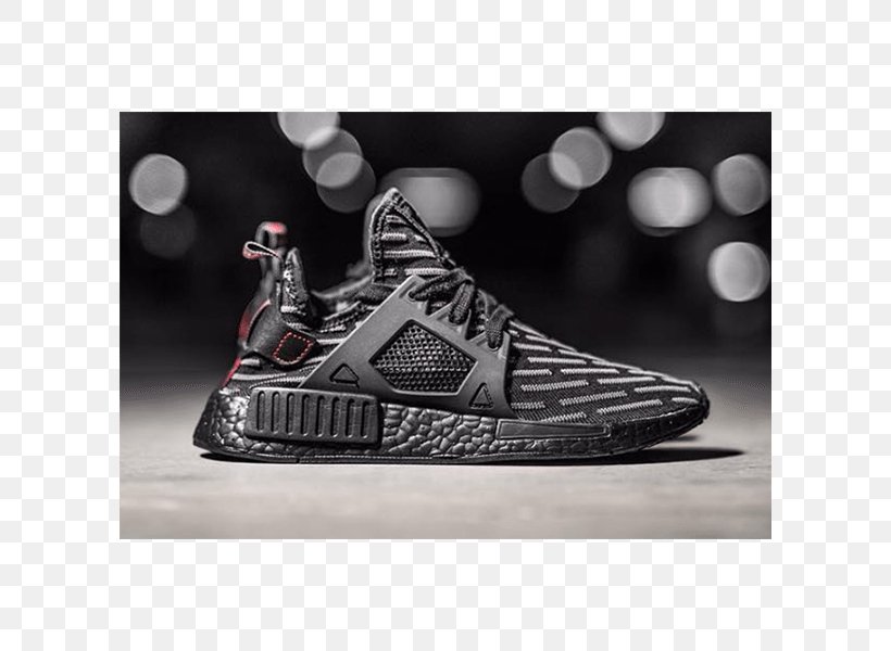 Adidas Originals Sneakers Shoe Vans, PNG, 600x600px, Adidas, Adidas Originals, Adidas Yeezy, Athletic Shoe, Black Download Free