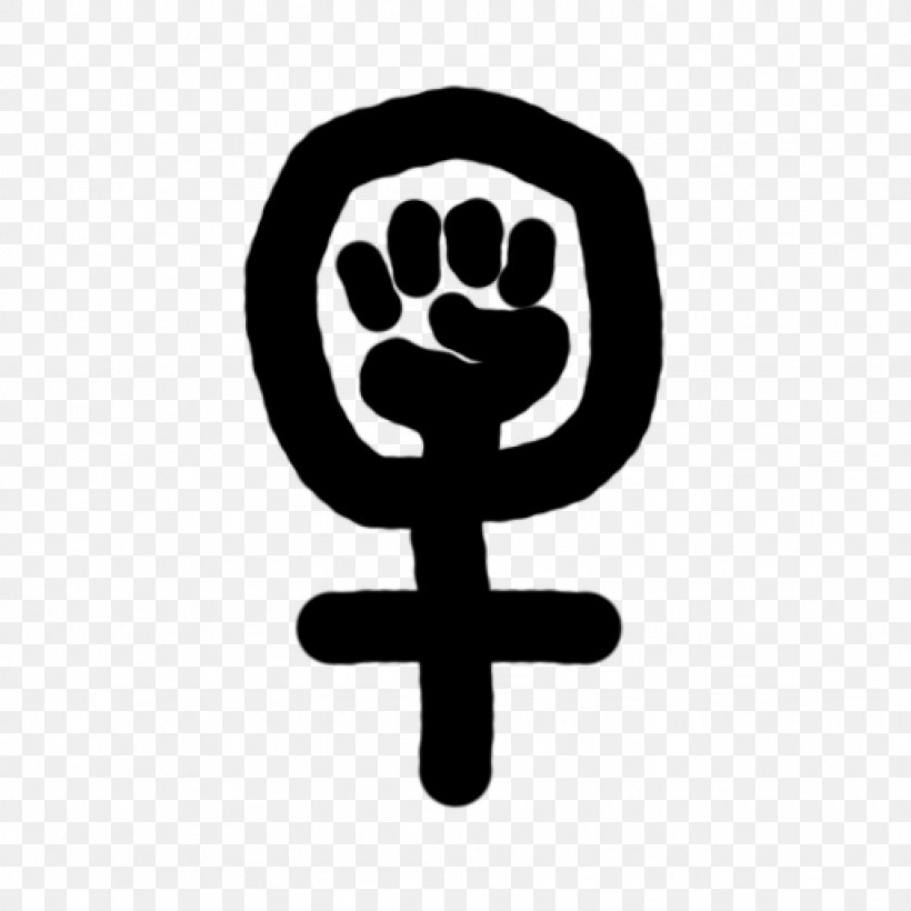 Agar.io Feminism Game Cell Nickname, PNG, 1024x1024px, Agario, Agar, Brand, Cell, Feminism Download Free