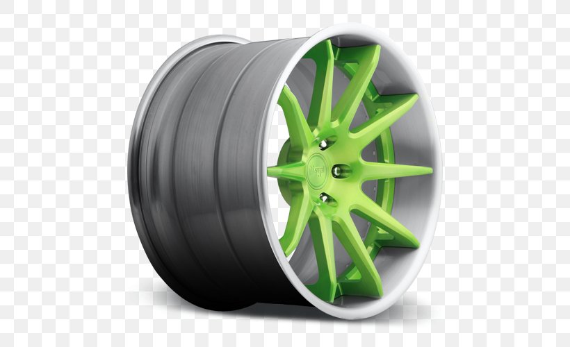 Alloy Wheel Rim Tire Custom Wheel, PNG, 500x500px, Alloy Wheel, Alloy, Auto Part, Automotive Tire, Automotive Wheel System Download Free