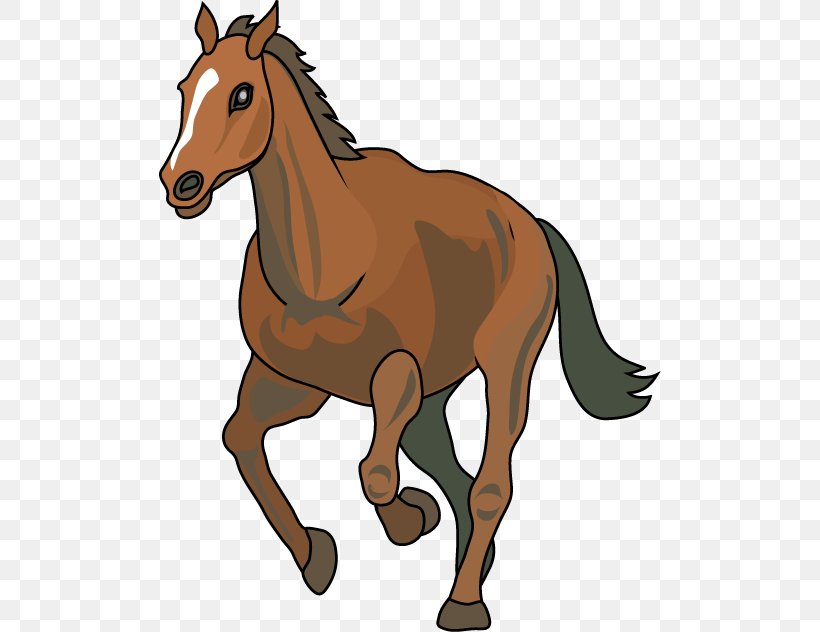 Alternative Uses For Placenta Thoroughbred Clip Art, PNG, 502x632px, Alternative Uses For Placenta, Animal, Animal Figure, Bridle, Colt Download Free