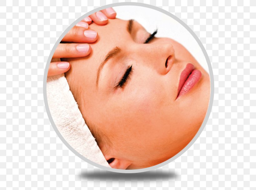 Arabella Alpenhotel Am Spitzingsee Massage Facial Beauty Parlour Pedicure, PNG, 581x609px, Massage, Antiaging Cream, Beauty, Beauty Parlour, Cheek Download Free