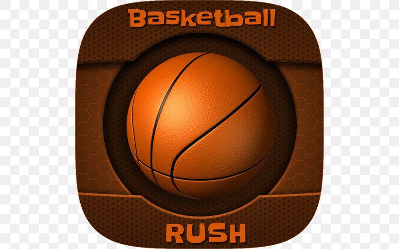 BBALL President Manager PRO Basketball Rush Basketball President Manager Android, PNG, 512x512px, Android, Ball, Brand, Game, Medicine Ball Download Free