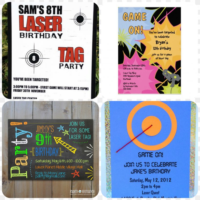 Birthday Party Anniversary Gift Laser Tag, PNG, 1600x1600px, Birthday, Anniversary, Bag, Bracelet, Cupcake Download Free