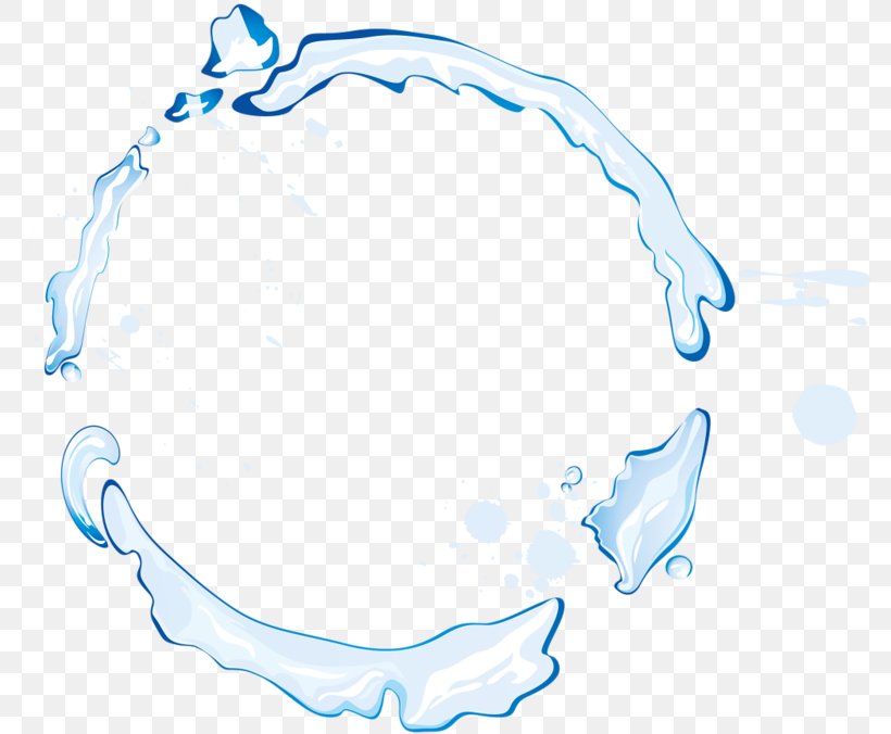 Buriram Province World Water Day Drop, PNG, 800x676px, Buriram Province, Area, Azure, Blue, Drop Download Free