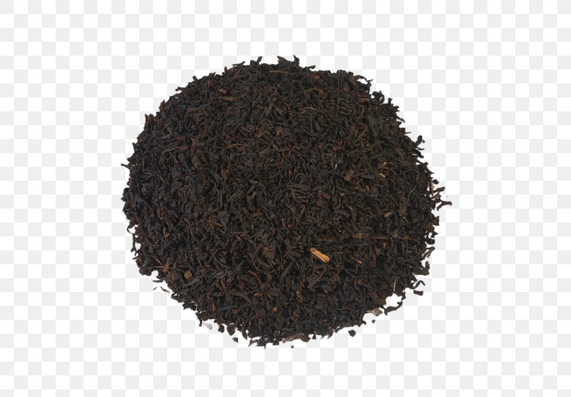 Carbon Black Black Carbon Petroleum, PNG, 500x571px, Carbon Black, Assam Tea, Bancha, Black, Black Carbon Download Free