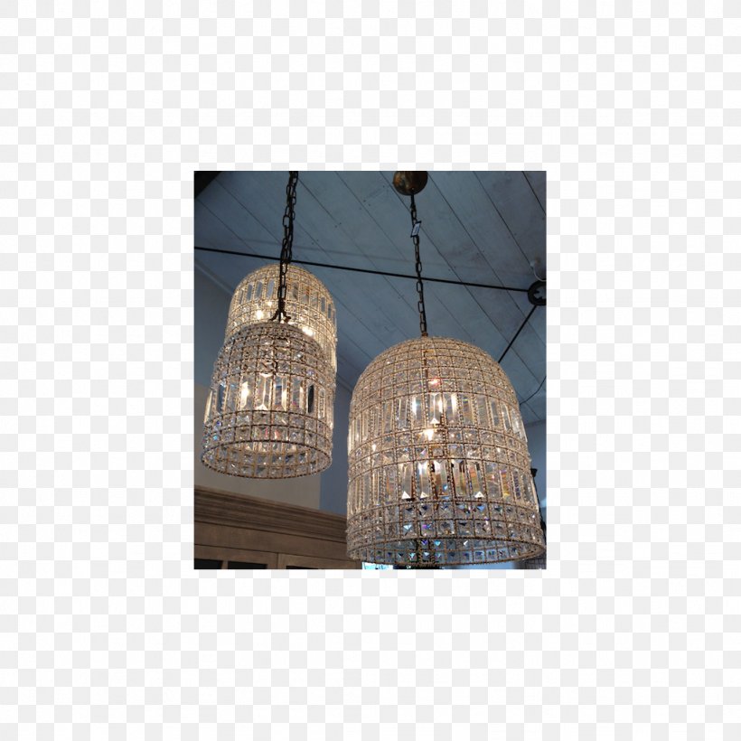 Chandelier Light Fixture Lamp Lighting Ceiling, PNG, 1024x1024px, Chandelier, Ceiling, Ceiling Fixture, Lamp, Light Fixture Download Free