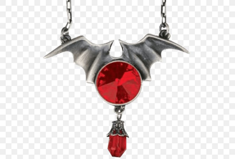 Charms & Pendants Necklace Jewellery Amulet Alchemy Gothic, PNG, 555x555px, Charms Pendants, Alchemy Gothic, Amulet, Body Jewellery, Body Jewelry Download Free