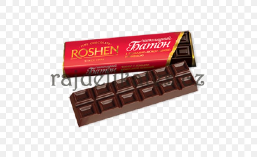 Chocolate Bar Russian Cuisine Russian Candy Cream Crème Brûlée, PNG, 500x500px, Chocolate Bar, Candy, Candy Bar, Chocolate, Confectionery Download Free