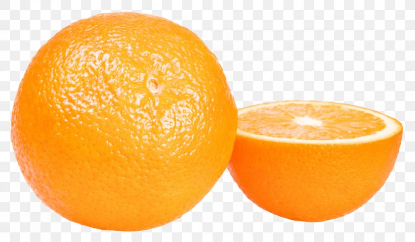 Clementine Mandarin Orange Tangerine Tangelo, PNG, 850x497px, Clementine, Bitter Orange, Citric Acid, Citrus, Citrus Sinensis Download Free