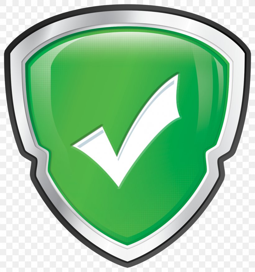 Clip Art Computer Security Password Internet, PNG, 1104x1177px, Computer Security, Brand, Green, Information, Internet Download Free