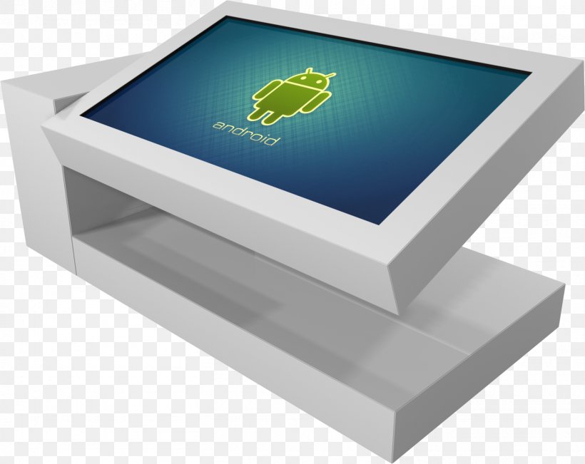 Coffee Tables Touchscreen Laptop Computer, PNG, 1513x1203px, Table, Box, Coffee Tables, Computer, Desk Download Free