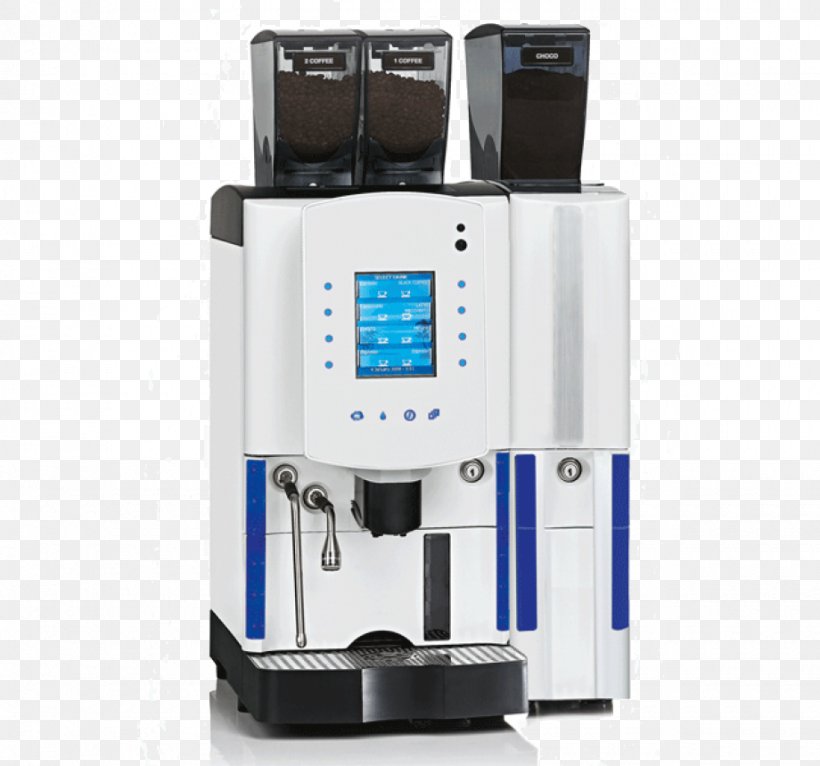 Coffeemaker Espresso Tea Machine, PNG, 920x860px, Coffee, Bunnomatic Corporation, Coffeemaker, Drip Coffee Maker, Espresso Download Free