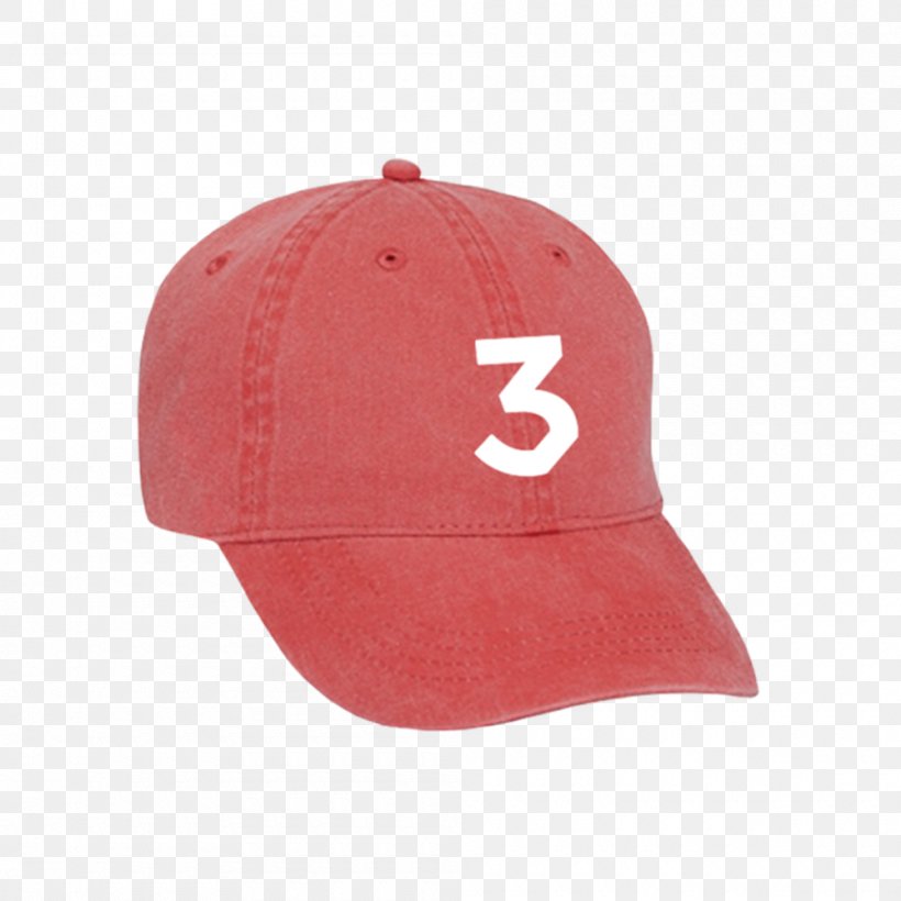 Coloring Book T-shirt Hat Baseball Cap Magnificent Coloring World Tour, PNG, 1000x1000px, Coloring Book, Baseball Cap, Cap, Clothing, Hat Download Free