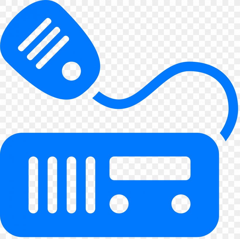 Radio Font, PNG, 1600x1600px, Radio, Area, Blue, Brand, Fm Broadcasting Download Free