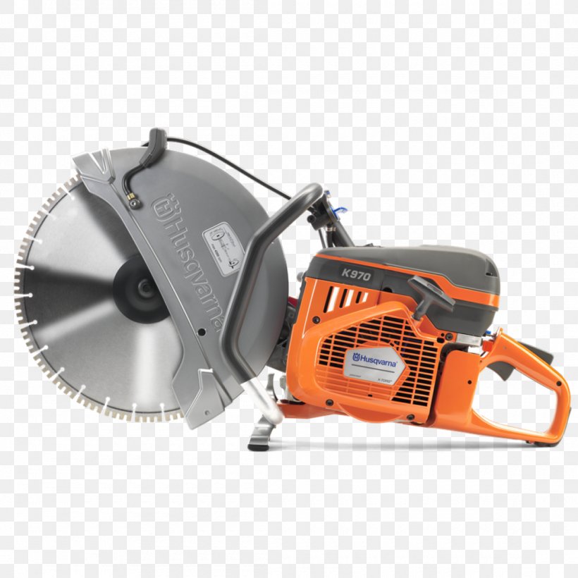 Concrete Saw Cutting Diamond Blade, PNG, 1100x1100px, Concrete Saw, Abrasive Saw, Architectural Engineering, Augers, Automotive Exterior Download Free
