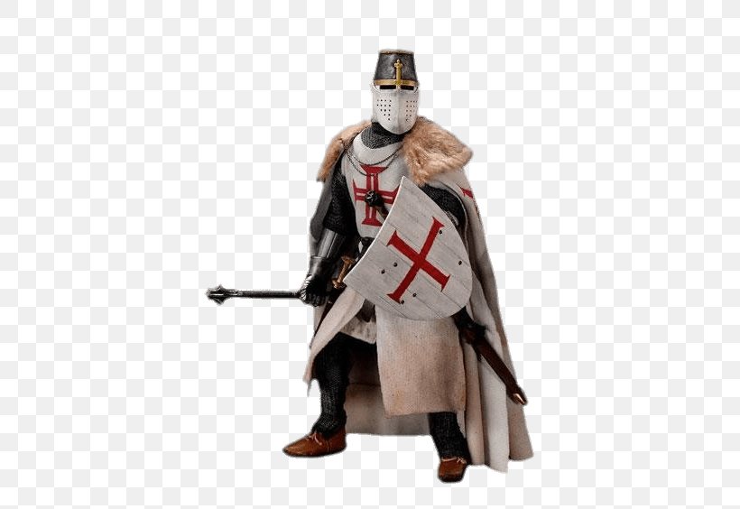 Crusades Knights Templar Knight Crusader Mail, PNG, 752x564px, Crusades, Action Figure, Cleric, Coif, Costume Download Free
