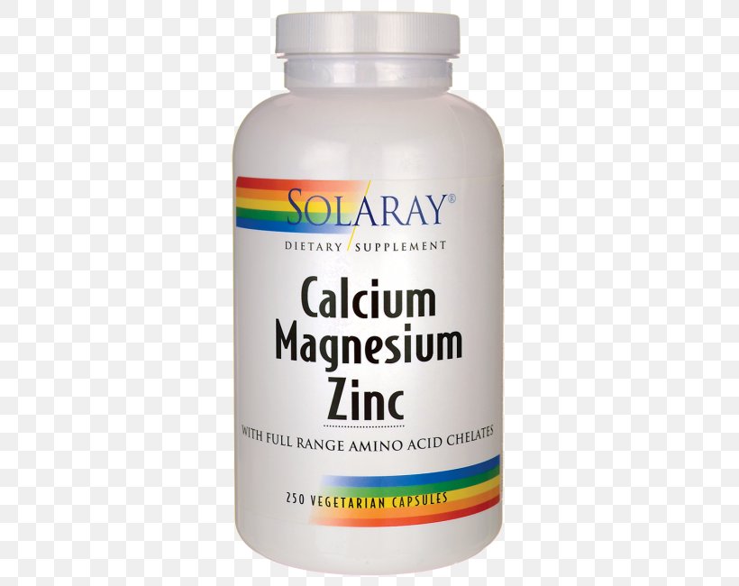 Dietary Supplement Vegetarian Cuisine Magnesium Calcium Capsule, PNG, 650x650px, Dietary Supplement, Calcium, Calcium Citrate, Capsule, Health Download Free