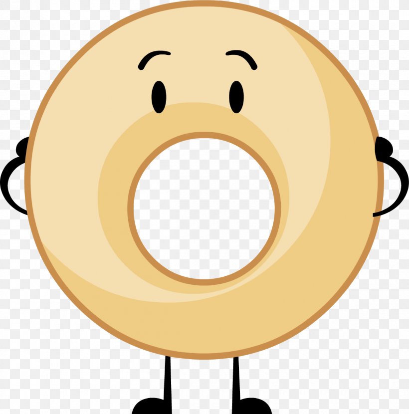 Donuts Match Match! Coloring Book Character, PNG, 1200x1215px, Donuts, Character, Coloring Book, Face, Facial Expression Download Free