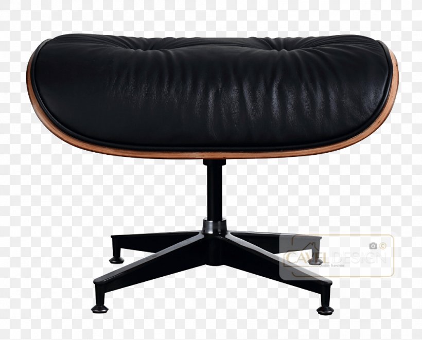 Eames Lounge Chair Charles And Ray Eames Foot Rests Rosewood, PNG, 999x806px, Eames Lounge Chair, Chair, Charles And Ray Eames, Couch, Foot Rests Download Free