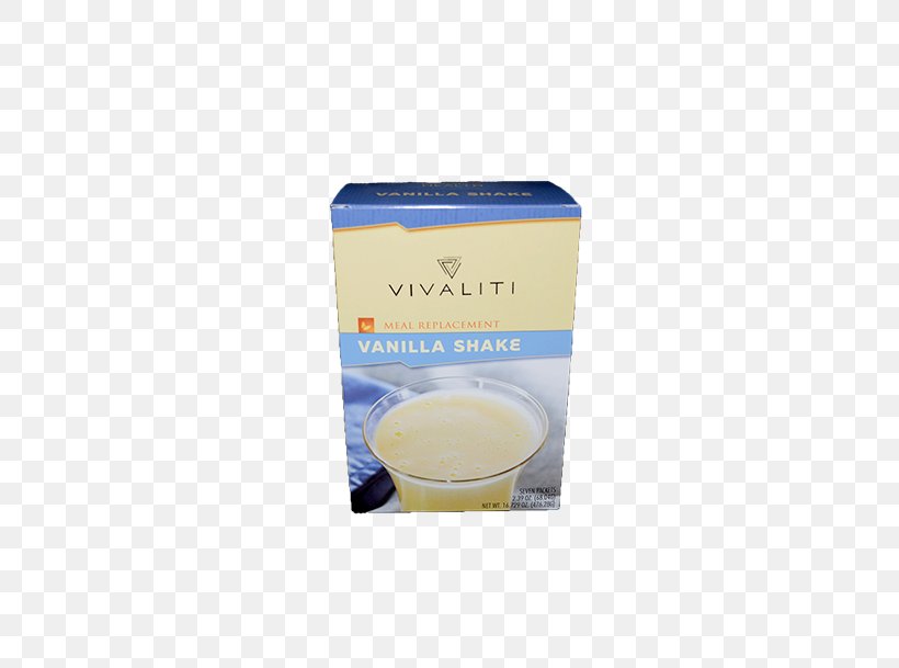 Earl Grey Tea Milkshake Meal Replacement Flavor, PNG, 500x609px, Earl Grey Tea, Cup, Earl, Flavor, Gram Download Free