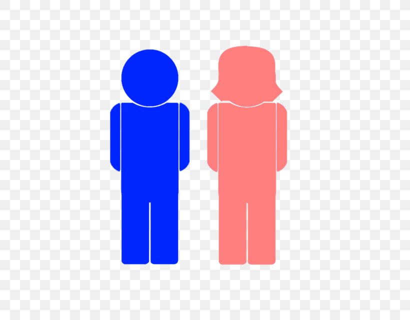 Female Couple Clip Art, PNG, 640x640px, Female, Blue, Brand, Cobalt Blue, Couple Download Free