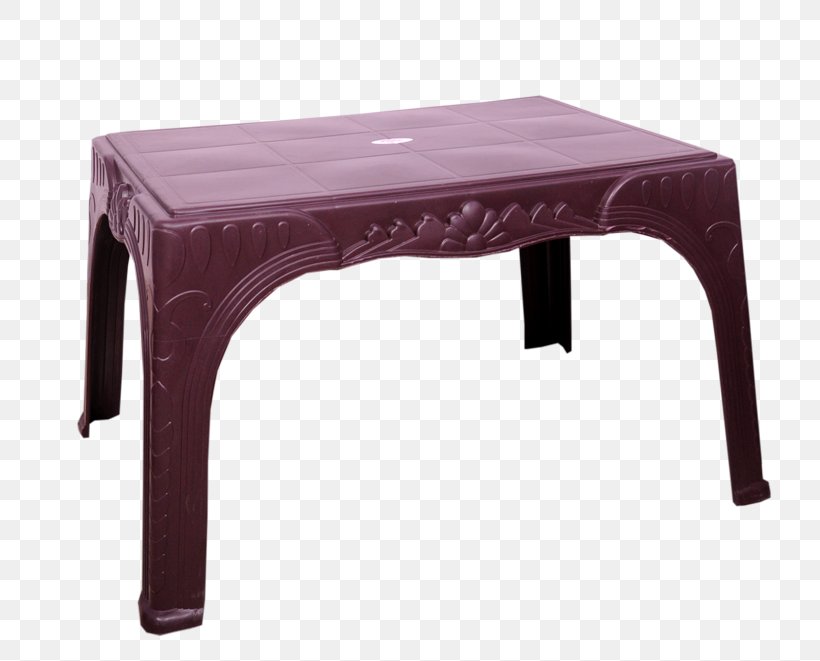Folding Tables Furniture Plastic Matbord Png 767x661px Table