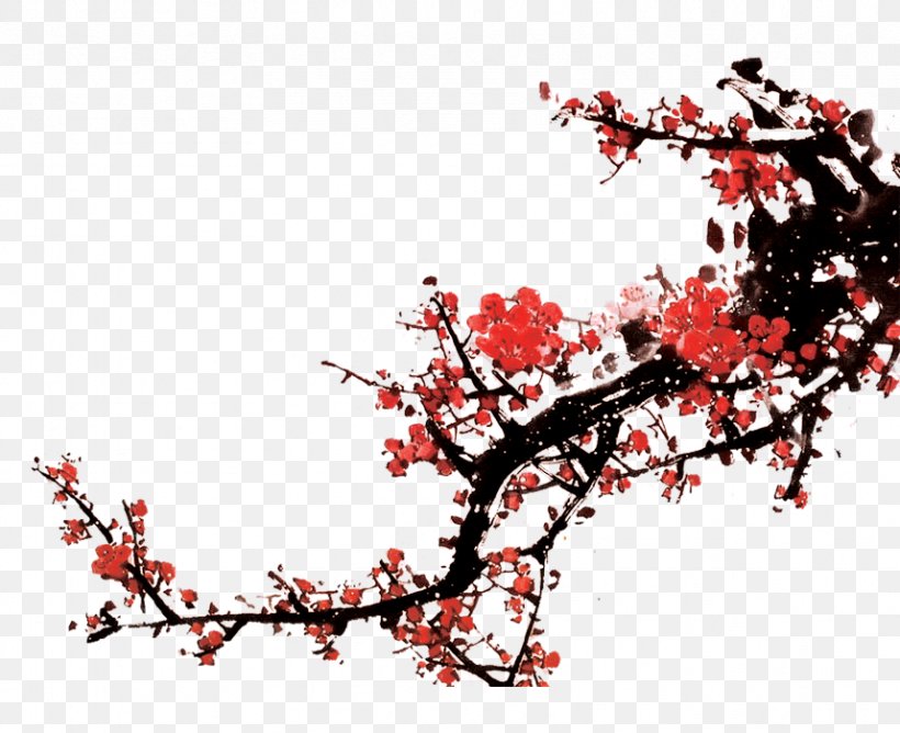 Fototapet Photography Living Room, PNG, 858x699px, Fototapet, Blossom, Branch, Cherry Blossom, Flower Download Free