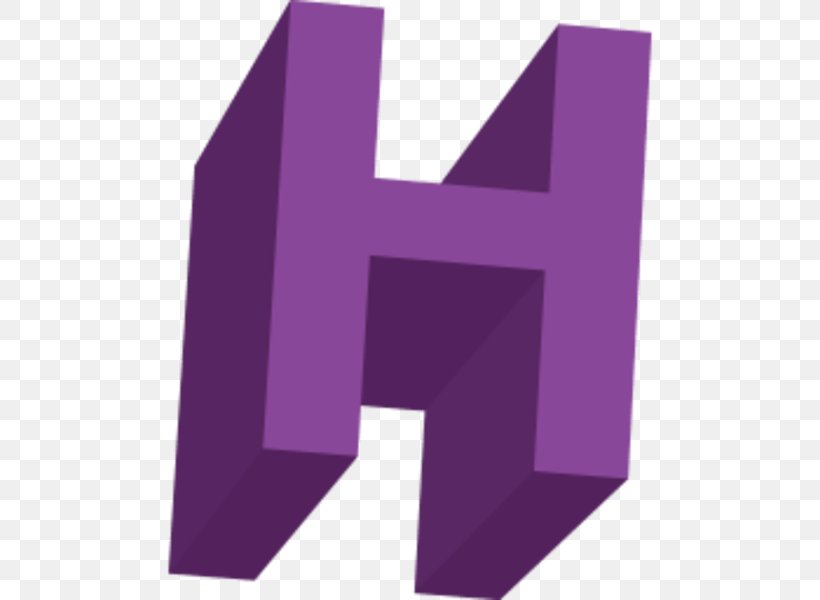 H Letter Clip Art, PNG, 600x600px, Letter, Alphabet, Brand, Ico, Logo Download Free