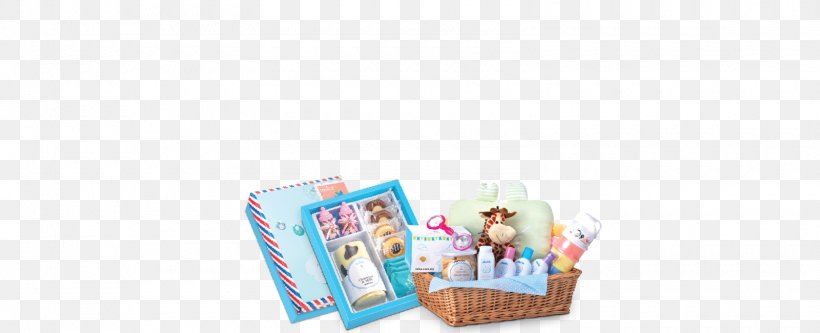 Hamper Food Gift Baskets Gift Shop Wedding, PNG, 1600x650px, Hamper, Basket, Birthday, Chinese New Year, Food Gift Baskets Download Free