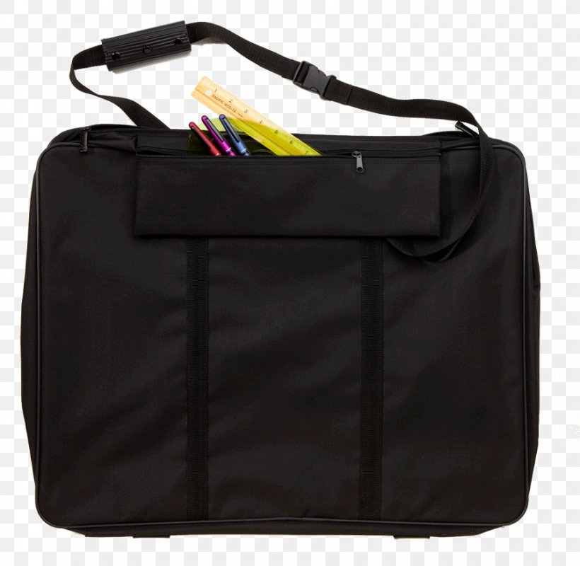 Handbag Baggage Hand Luggage Messenger Bags, PNG, 900x879px, Handbag, Bag, Baggage, Black, Black M Download Free