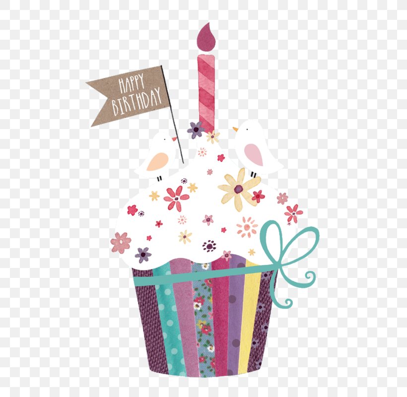 Happy Birthday To You Carte D'anniversaire Pin Paper, PNG, 544x800px, Birthday, Birth, Convite, Dr Med Sabine Leib, Gift Download Free
