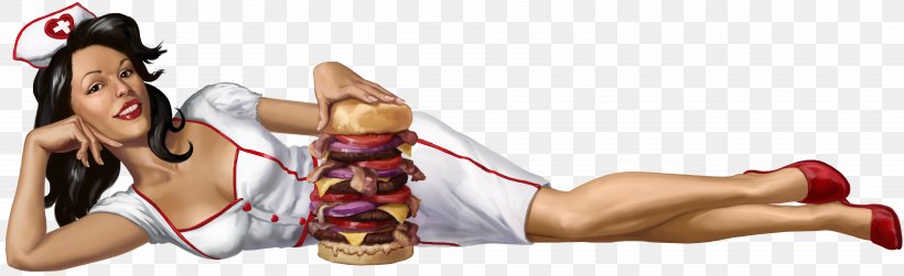 Heart Attack Grill Hamburger Restaurant Take-out Barbecue, PNG, 15036x4608px, Watercolor, Cartoon, Flower, Frame, Heart Download Free