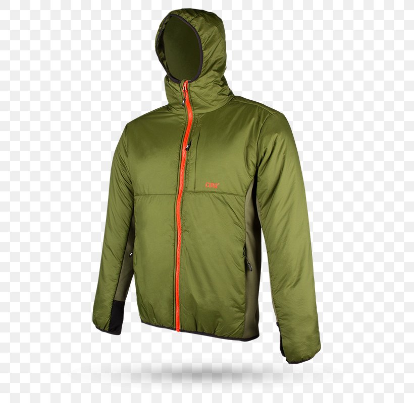 Hood Polar Fleece Fleece Jacket Down Feather, PNG, 800x800px, Hood, Azza, Daunenjacke, Down Feather, Fleece Jacket Download Free