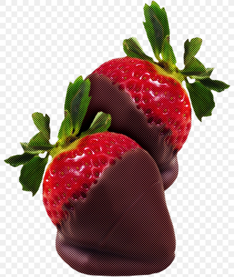 Ice Cream, PNG, 800x970px, Strawberry, Berry, Chocolate, Chocolate Syrup, Cream Download Free